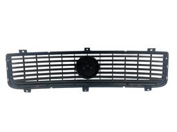 Grade Palio Elx 08/09 Siena 13/16 Strada Working 09/13