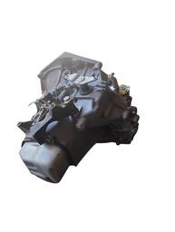 CAIXA CAMBIO PEUGEOT 206 207 208 C3 1.4 1.5 07/20 C/ CABO