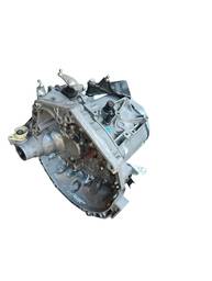 CAIXA CAMBIO PEUGEOT 206 207 208 C3 1.4 1.5 07/20 C/ CABO