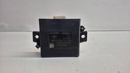 MÓDULO ESTACIONAMENTO RENAULT DUSTER OROCH 2.0 2016 2017