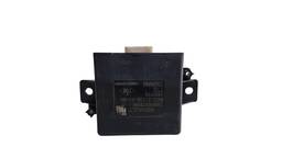 Módulo Estacionamento Renault Duster Oroch 2.0 2016 2017