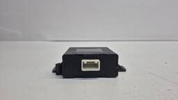 MÓDULO ESTACIONAMENTO RENAULT DUSTER OROCH 2.0 2016 2017