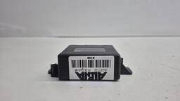 MÓDULO ESTACIONAMENTO RENAULT DUSTER OROCH 2.0 2016 2017