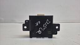 MÓDULO ESTACIONAMENTO RENAULT DUSTER OROCH 2.0 2016 2017