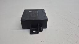 MÓDULO ESTACIONAMENTO RENAULT DUSTER OROCH 2.0 2016 2017