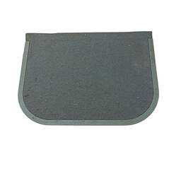 Tampa Porta Objetos Renault Scenic 8200062078 2002 A 2005