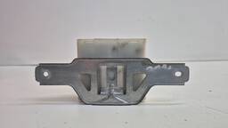 MODULO PORTA DIANTEIRA ESQUERDA HONDA ACURA 1996 A 1997