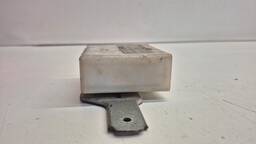 MODULO PORTA DIANTEIRA ESQUERDA HONDA ACURA 1996 A 1997