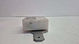 MODULO PORTA DIANTEIRA ESQUERDA HONDA ACURA 1996 A 1997