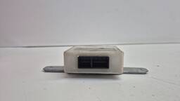 MODULO PORTA DIANTEIRA ESQUERDA HONDA ACURA 1996 A 1997