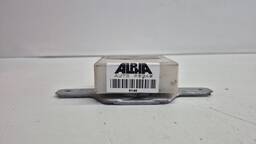 MODULO PORTA DIANTEIRA ESQUERDA HONDA ACURA 1996 A 1997