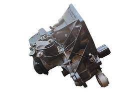 CAIXA CAMBIO KA 1.0 ZETEC 2000 2001 A 2007 