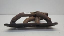 COLETOR ESCAPE RENAULT FLUENCE 2011 A 2018