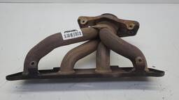 COLETOR ESCAPE RENAULT FLUENCE 2011 A 2018