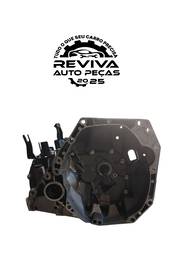 Caixa Cambio Nissan March Versa 1.6 16v 2012 a 2020 Manual