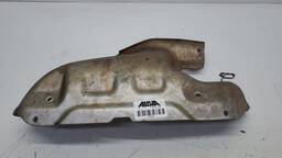 PROTETOR COLETOR ESCAPE RENAULT FLUENCE 2011 A 2018