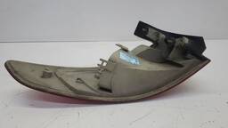 LANTERNA TRASEIRA DIREITA FLUENCE 2011 A 2018 (CANTO)