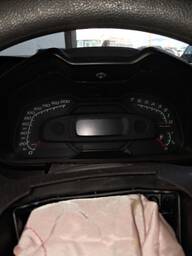 Kit Módulo Injeção Chevrolet Montana 1.4 2016/2017