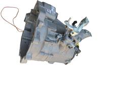 CAIXA CAMBIO GOL VOYAGE FOX G5 G6 1.0 8V 2004 2005 A 2016