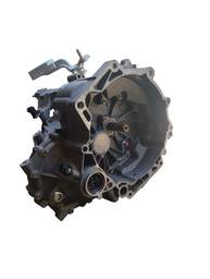 CAIXA CAMBIO GOL VOYAGE FOX G5 G6 1.0 8V 2004 2005 A 2016