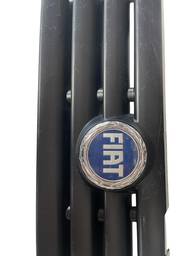 GRADE UNO FIORINO FLEX 2006 A 2013