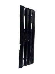 GRADE UNO FIORINO FLEX 2006 A 2013