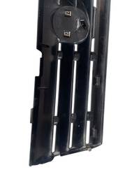 GRADE UNO FIORINO FLEX 2006 A 2013