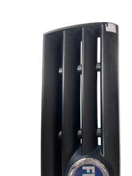 GRADE UNO FIORINO FLEX 2006 A 2013