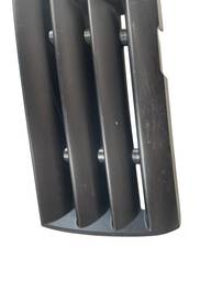 GRADE UNO FIORINO FLEX 2006 A 2013