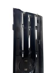 GRADE UNO FIORINO FLEX 2006 A 2013