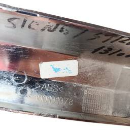 GRADE PALIO ELX 08/09 SIENA 13/16 STRADA WORKING 09/13