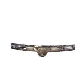 GRADE PALIO ELX 08/09 SIENA 13/16 STRADA WORKING 09/13