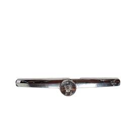 Grade Palio Elx 08/09 Siena 13/16 Strada Working 09/13