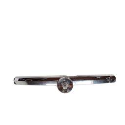 GRADE PALIO ELX 08/09 SIENA 13/16 STRADA WORKING 09/13