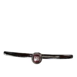  friso Grade Palio Economy G3 2010 a 2014 C/ Friso Cromado