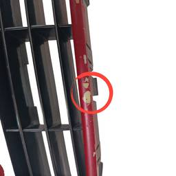 GRADE BRAVO 2011 A 2014