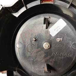 GRADE BRAVO 2011 A 2014