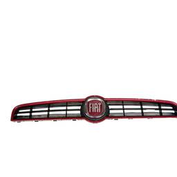 GRADE BRAVO 2011 A 2014