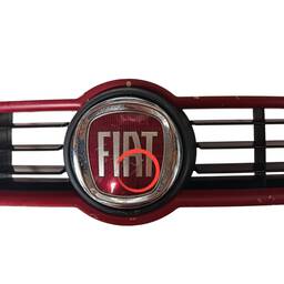 GRADE BRAVO 2011 A 2014