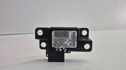 MODULO SENSOR GPS GM CAPTIVA 2010
