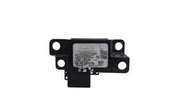 Modulo Sensor Gps Gm Captiva 2010