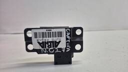 MODULO SENSOR GPS GM CAPTIVA 2010