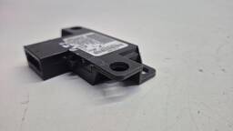 MODULO SENSOR GPS GM CAPTIVA 2010