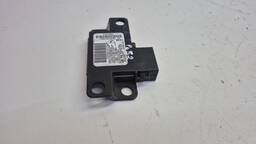 MODULO SENSOR GPS GM CAPTIVA 2010