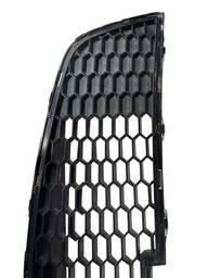 GRADE CRUZE CENTRAL  INFERIOR CRUZE 2015 A 2016