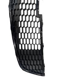 GRADE CRUZE CENTRAL  INFERIOR CRUZE 2015 A 2016