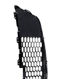 GRADE CRUZE CENTRAL  INFERIOR CRUZE 2015 A 2016