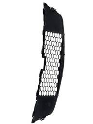 GRADE CRUZE CENTRAL  INFERIOR CRUZE 2015 A 2016