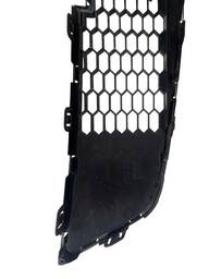 GRADE CRUZE CENTRAL  INFERIOR CRUZE 2015 A 2016