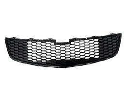 GRADE CRUZE CENTRAL  INFERIOR CRUZE 2015 A 2016